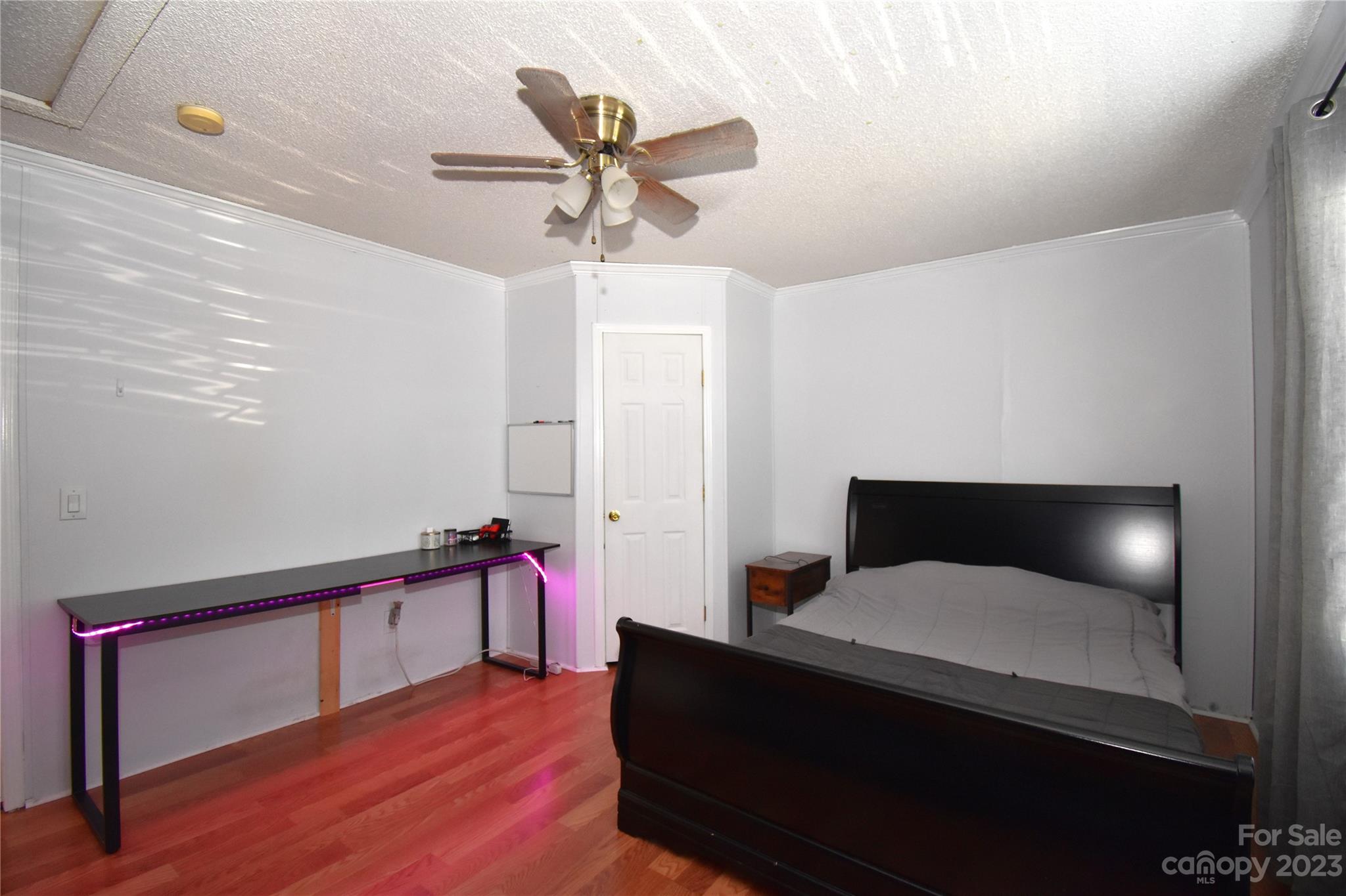 English Estates - Residential