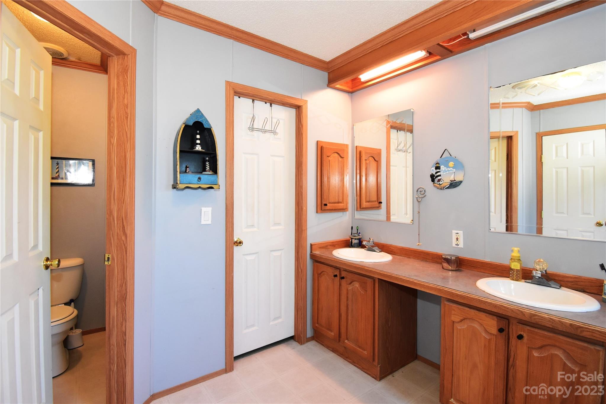 English Estates - Residential