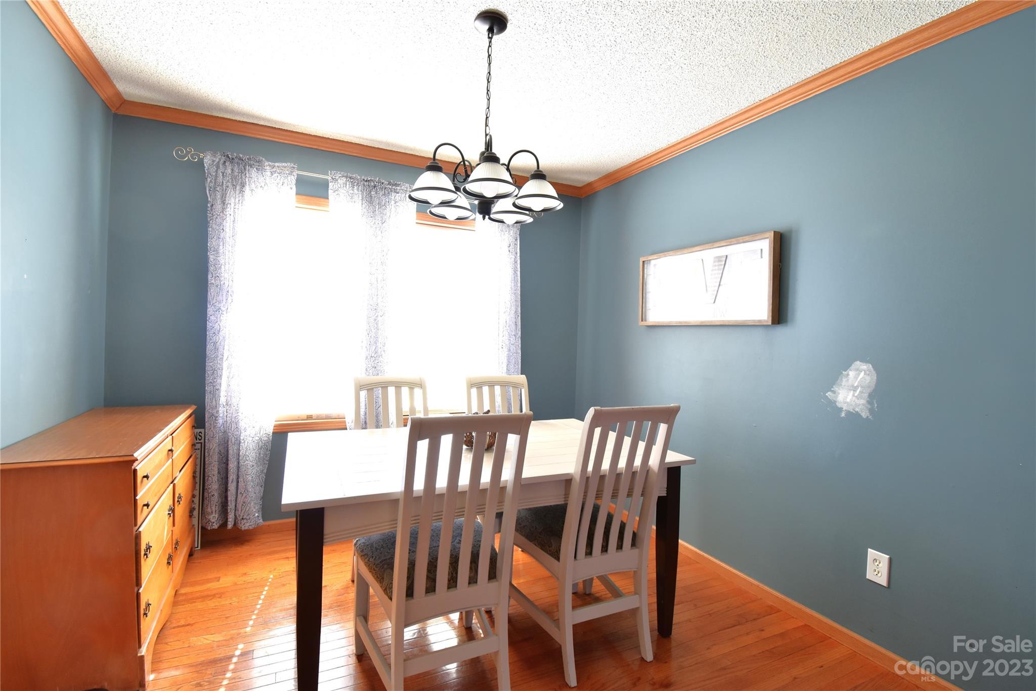 English Estates - Residential