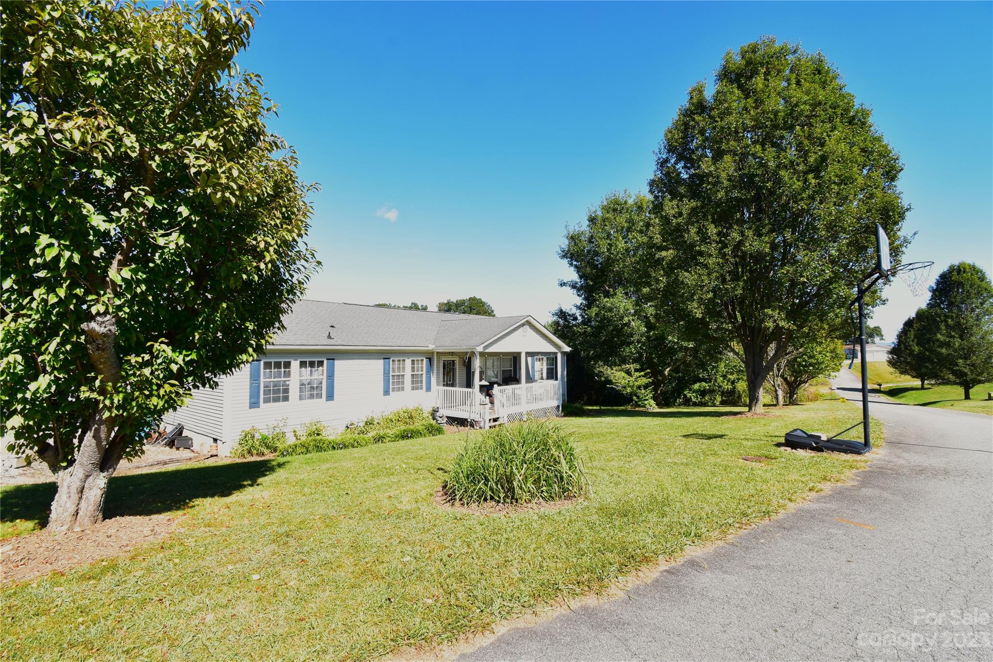 English Estates - Residential