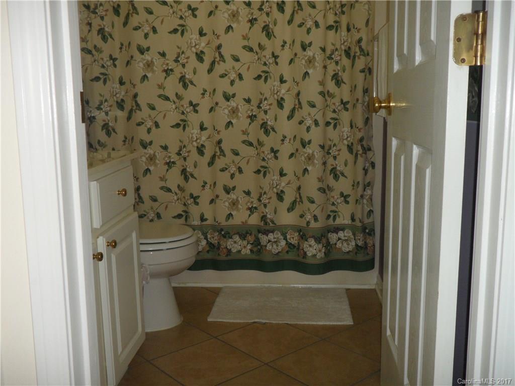 Turtle Rock - Residential