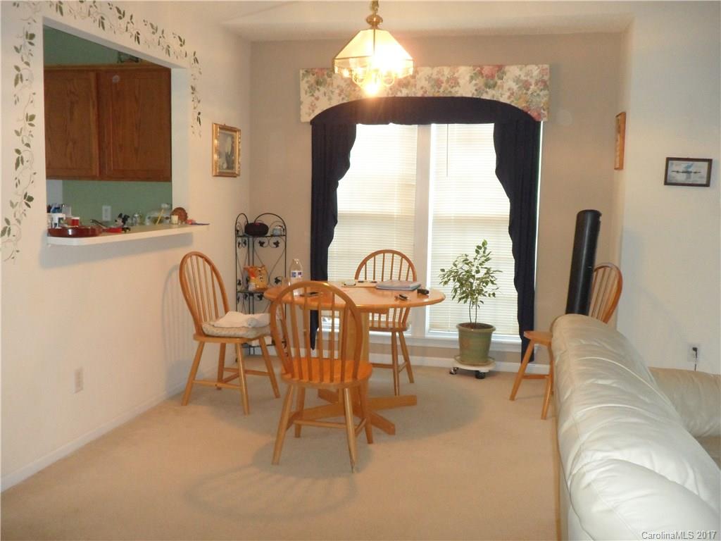 Turtle Rock - Residential