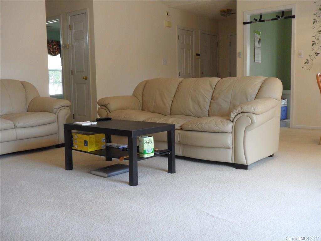 Turtle Rock - Residential