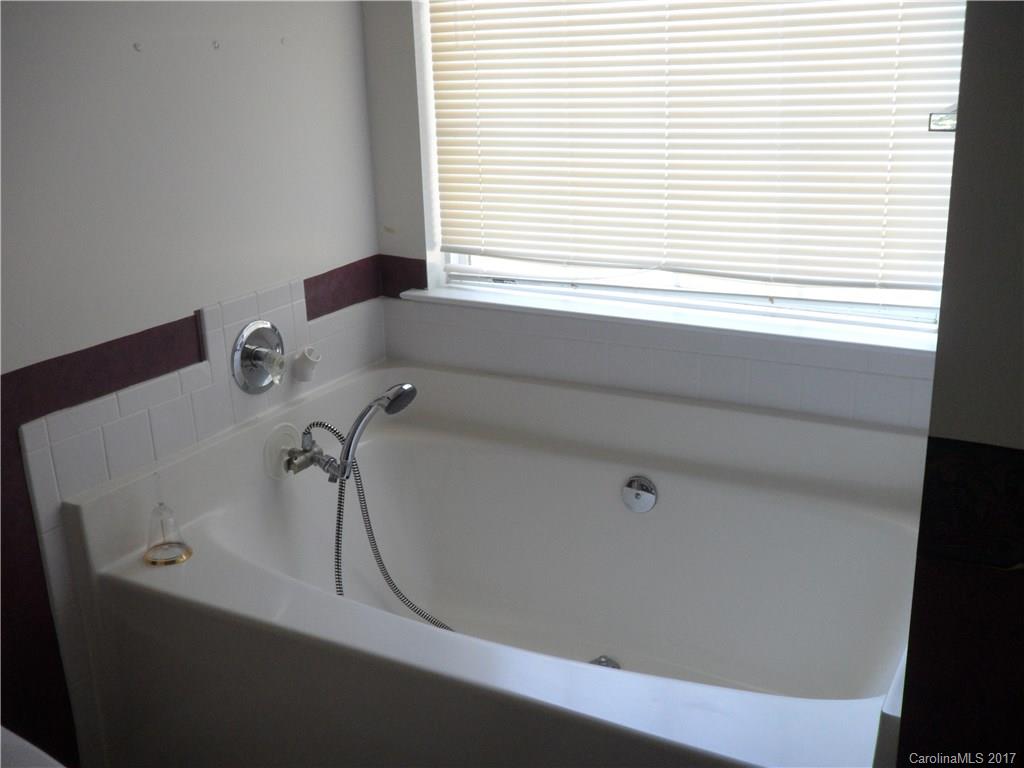 Turtle Rock - Residential