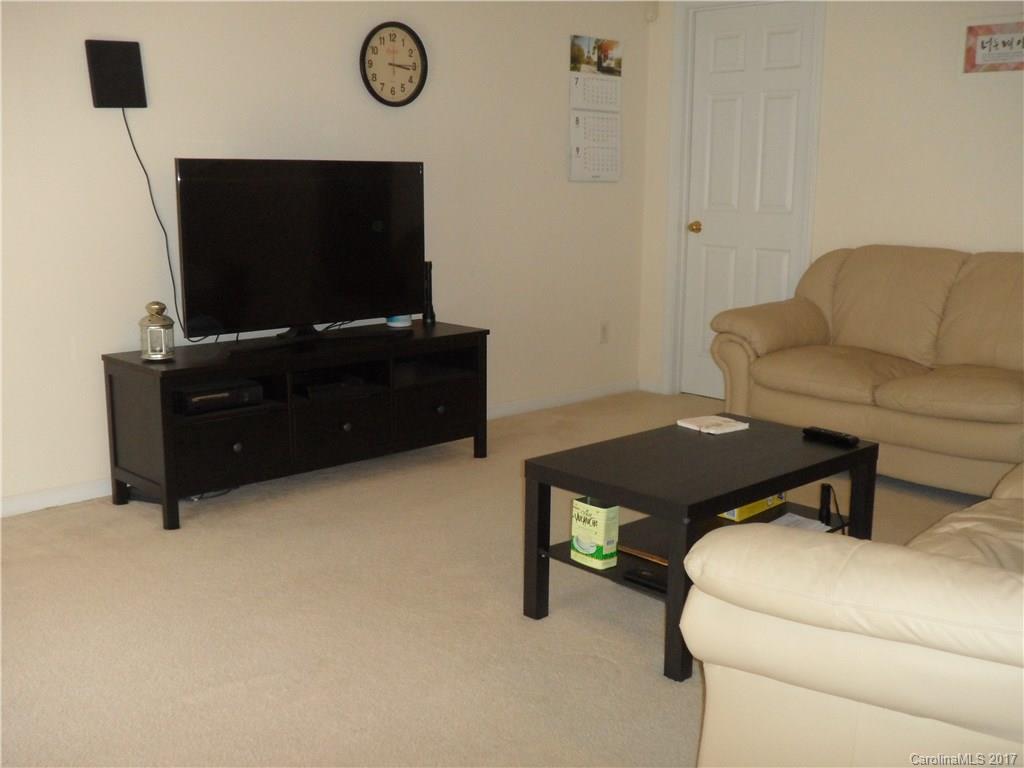 Turtle Rock - Residential