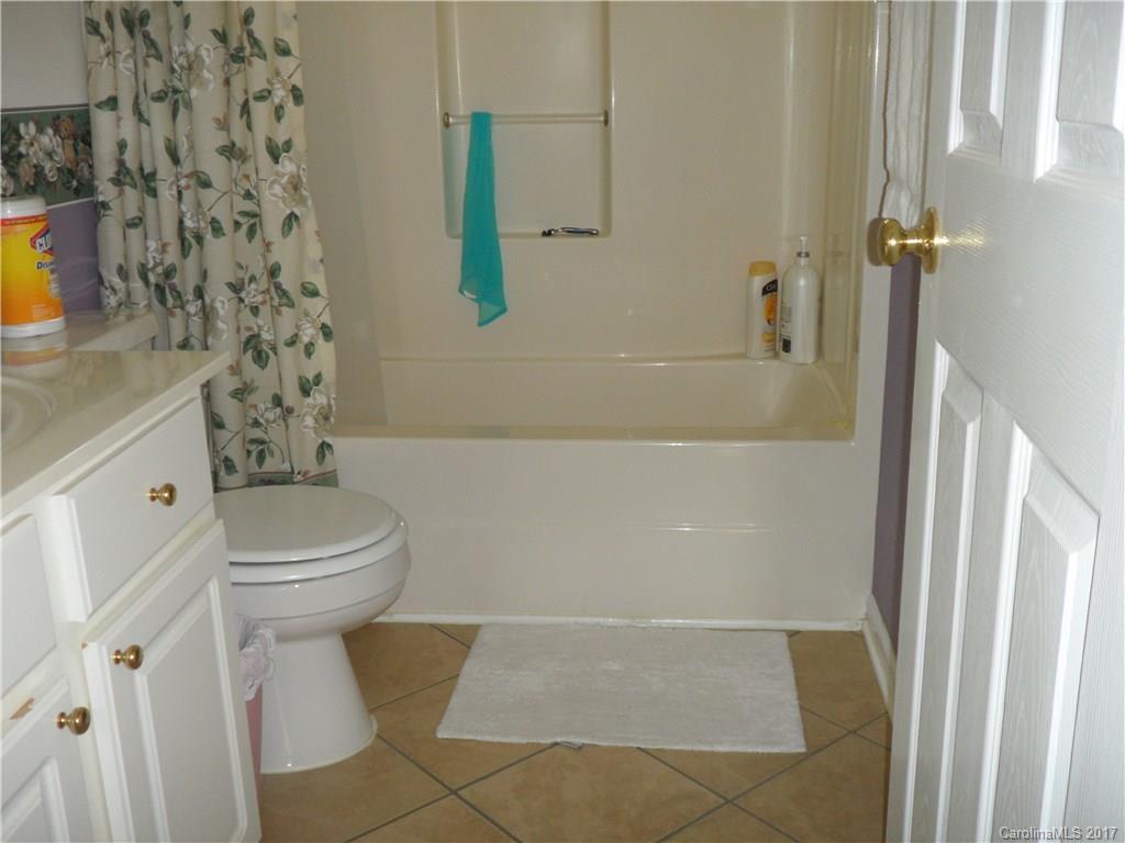 Turtle Rock - Residential