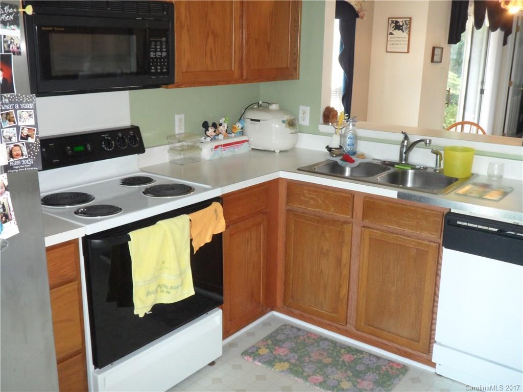 Turtle Rock - Residential