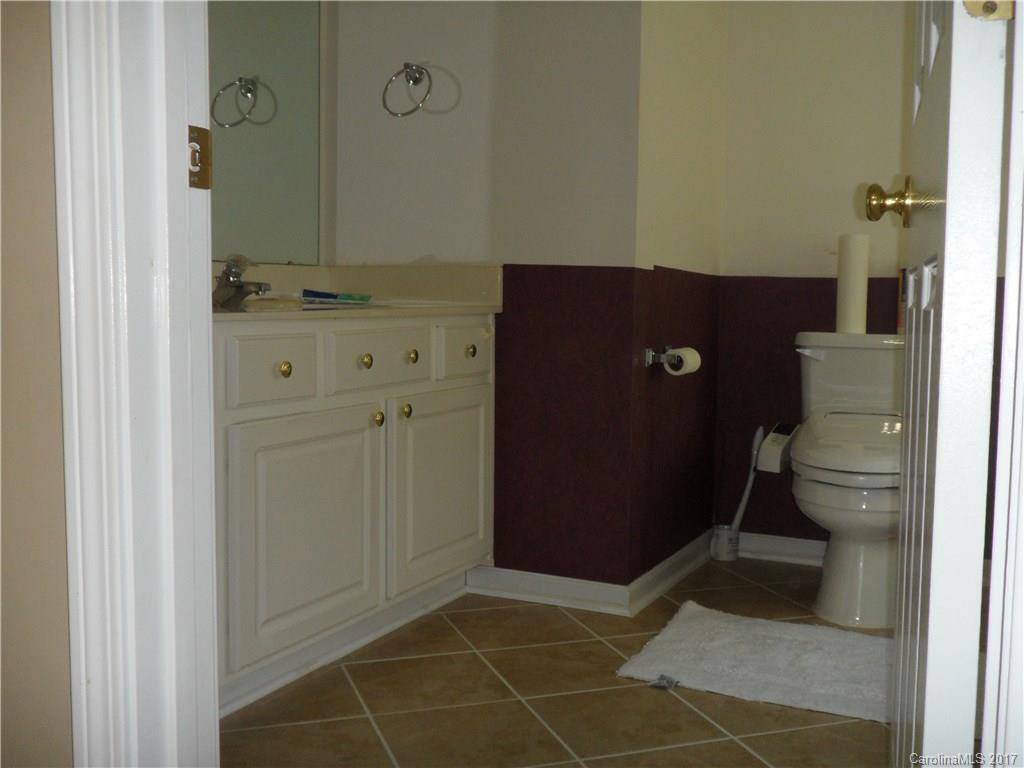 Turtle Rock - Residential