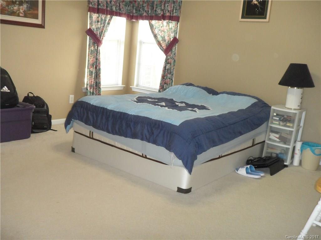 Turtle Rock - Residential