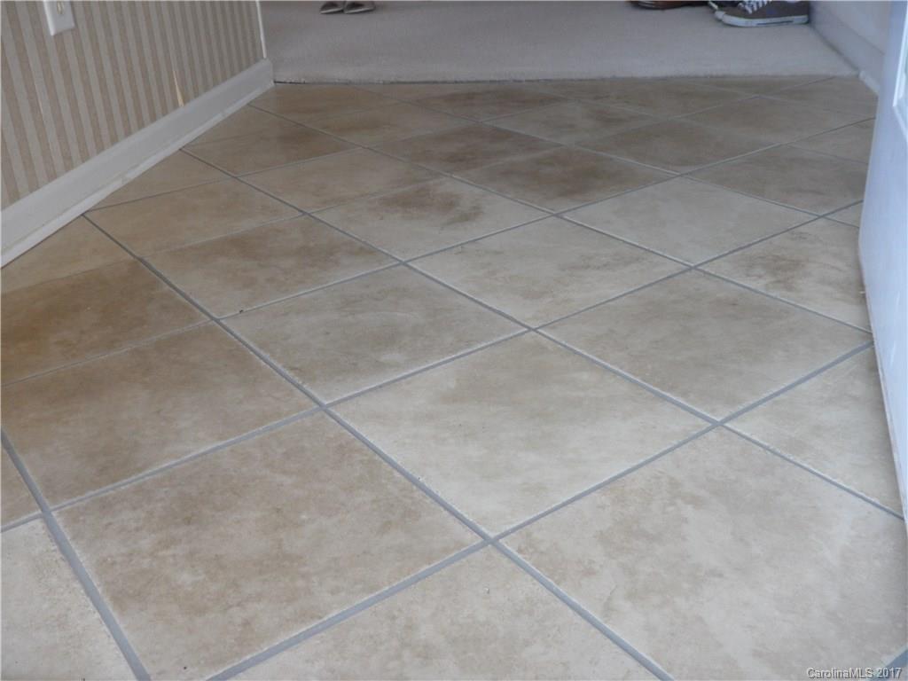 Turtle Rock - Residential