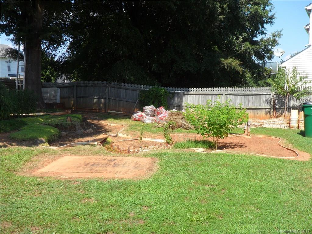 Turtle Rock - Residential