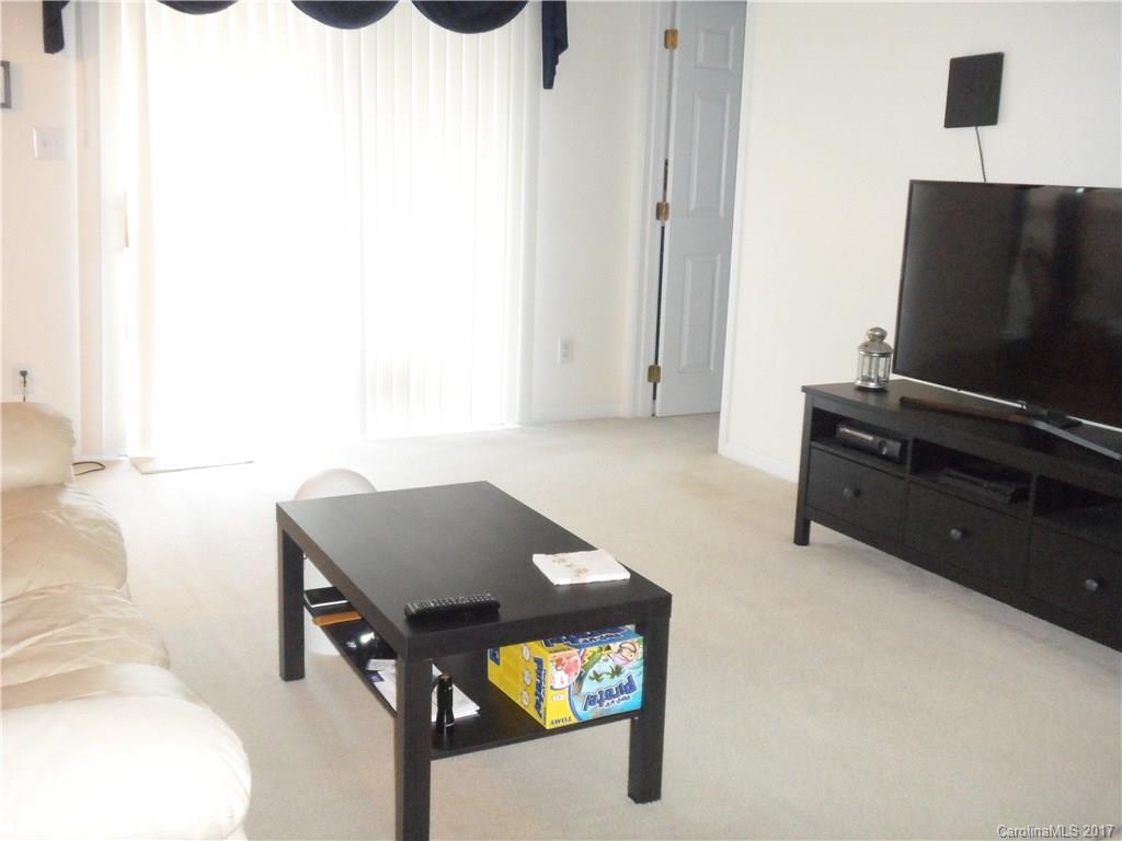 Turtle Rock - Residential