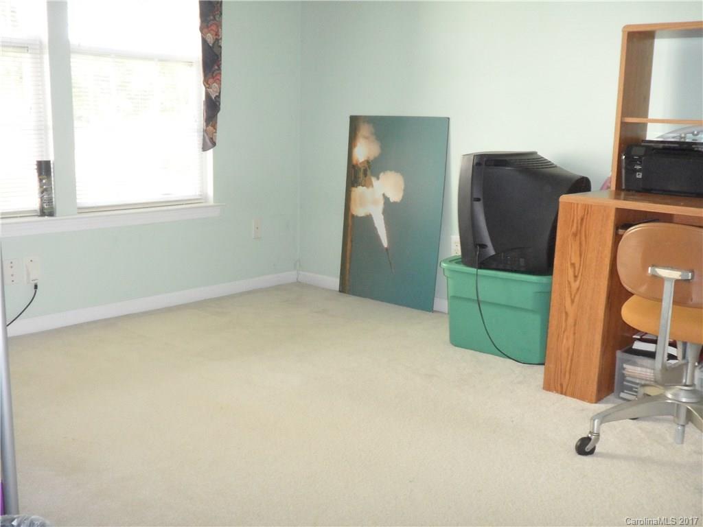 Turtle Rock - Residential