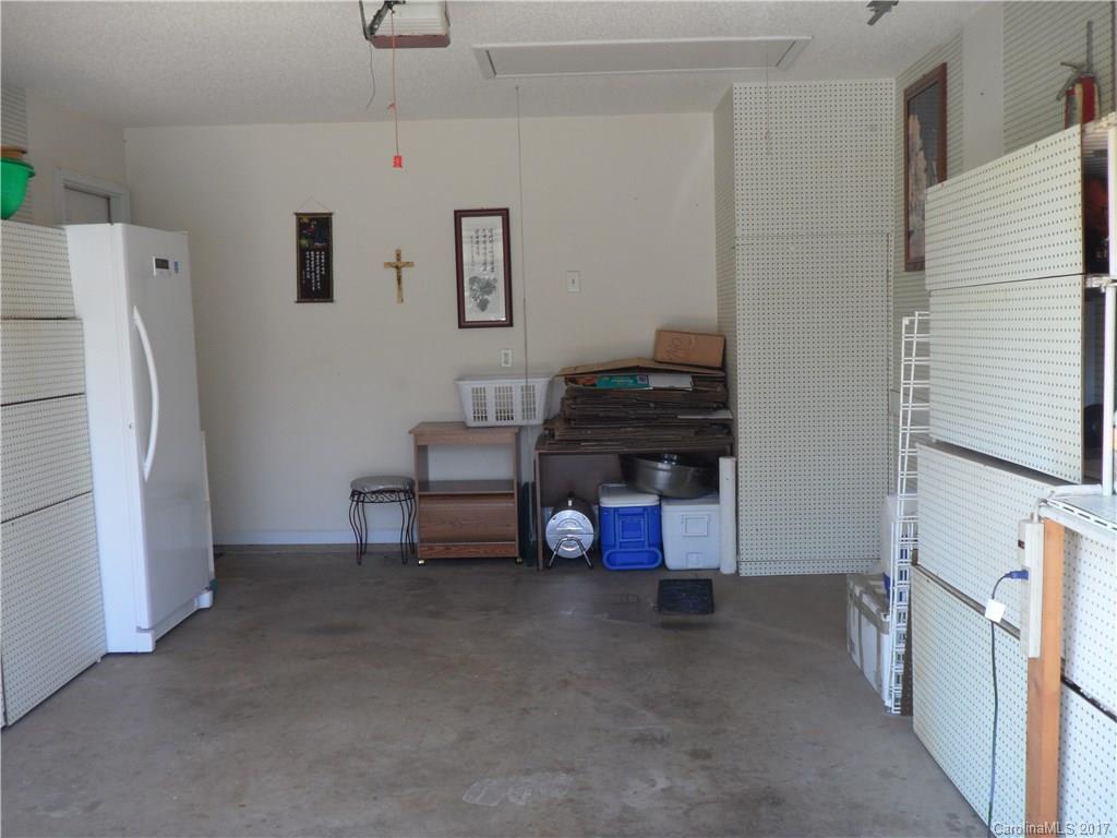 Turtle Rock - Residential