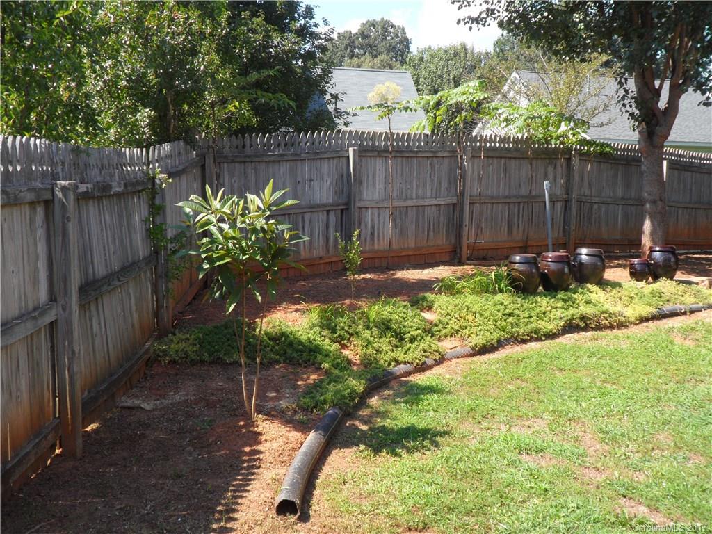 Turtle Rock - Residential