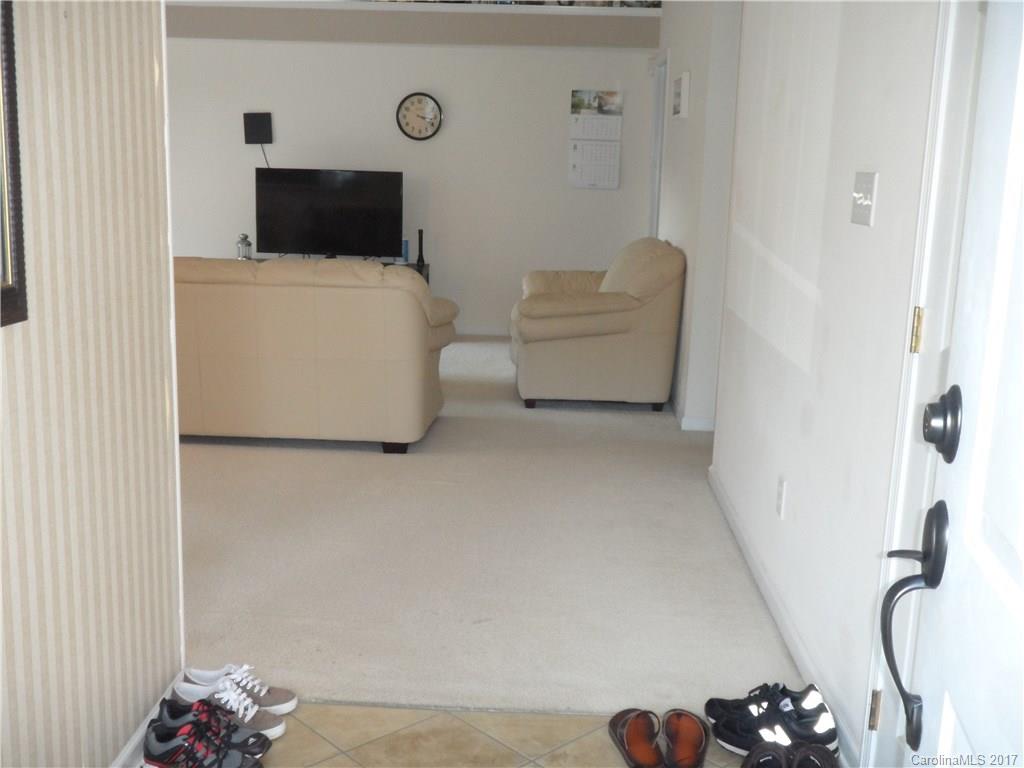 Turtle Rock - Residential