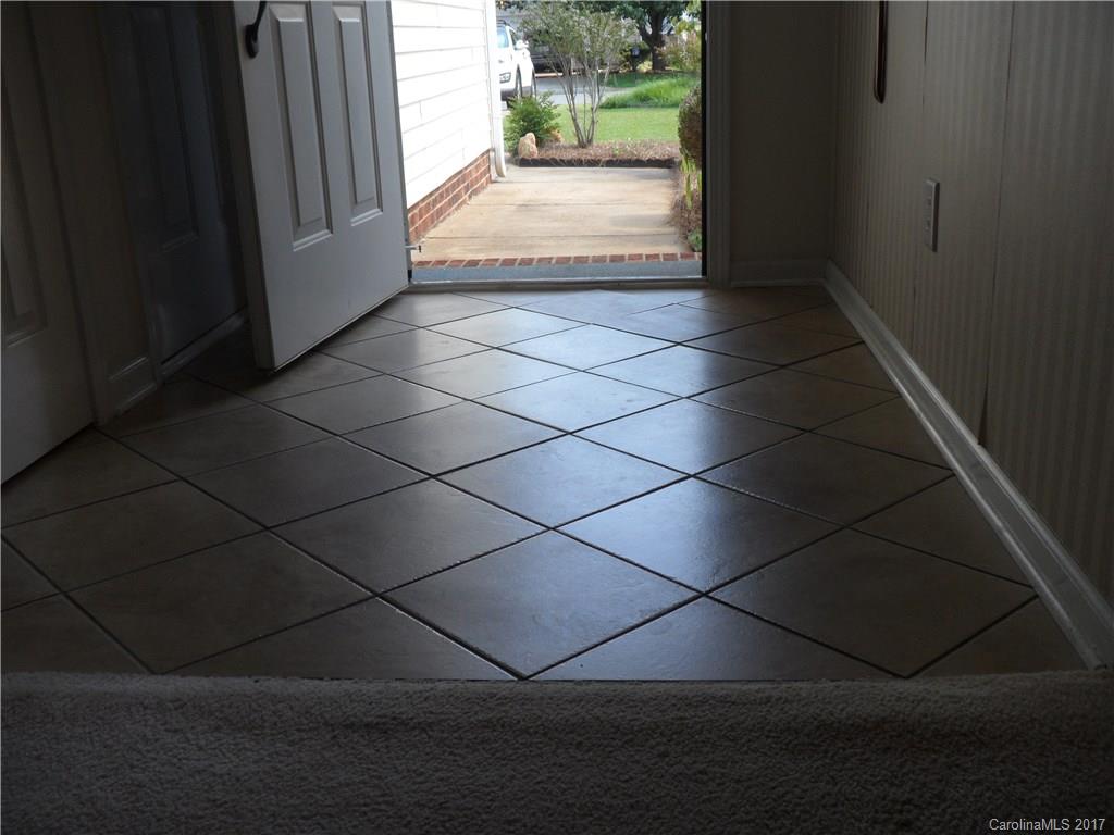 Turtle Rock - Residential