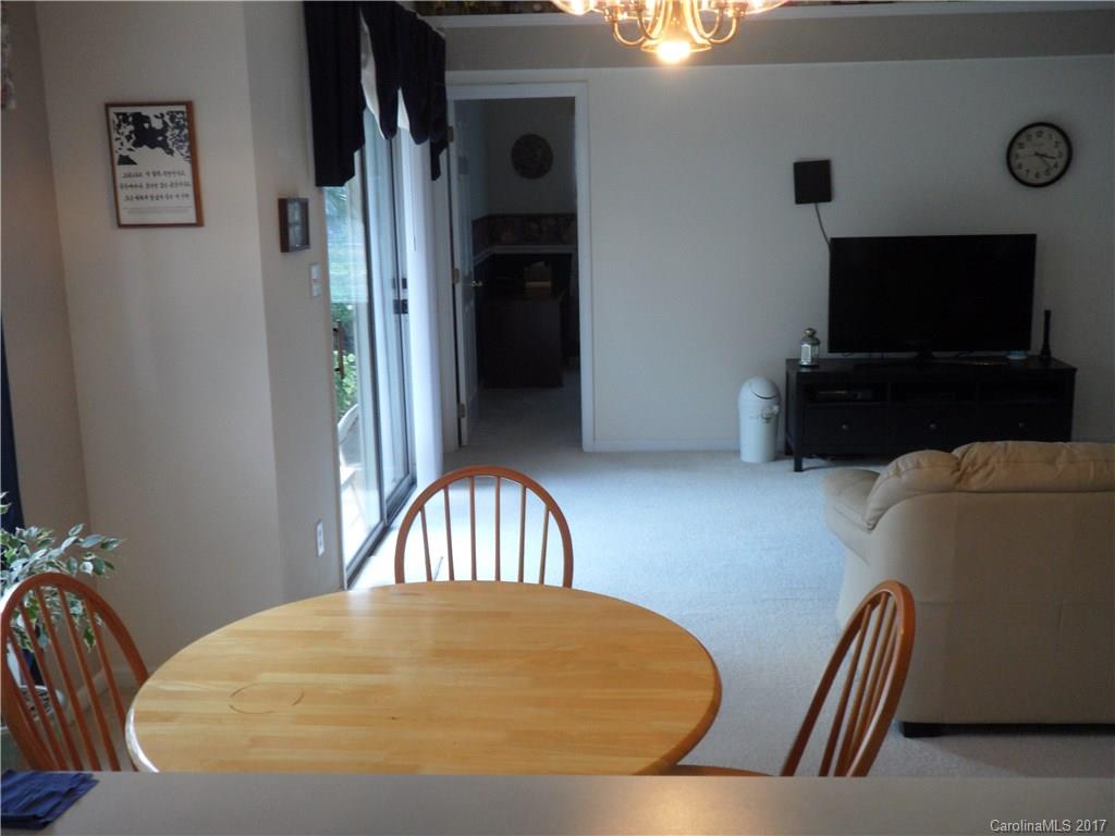 Turtle Rock - Residential