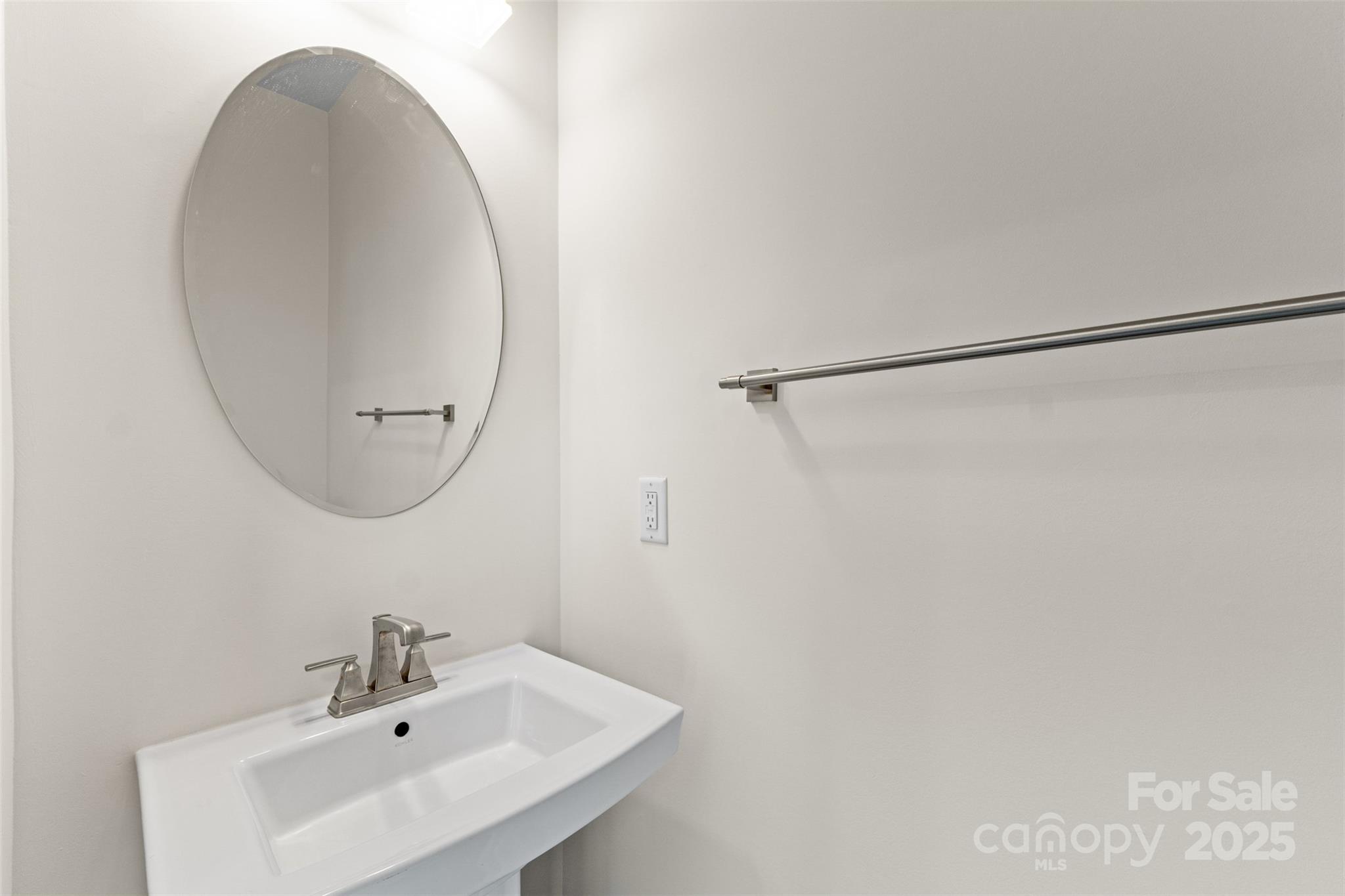 South Tryon Townhomes - Residential