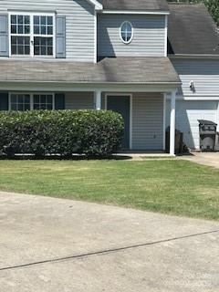 1422 Mitchell Glen Street