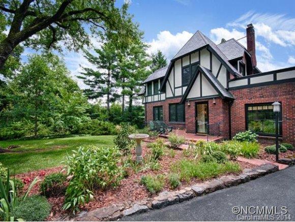 Lake View Park - Residential