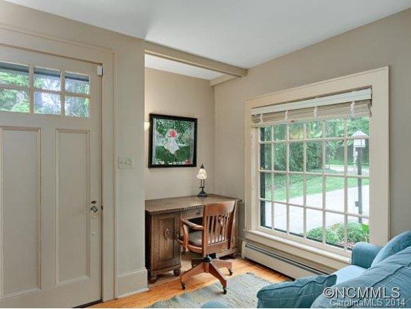 Lake View Park - Residential