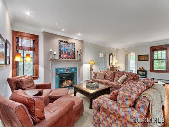 Lake View Park - Residential