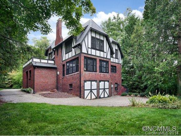 Lake View Park - Residential