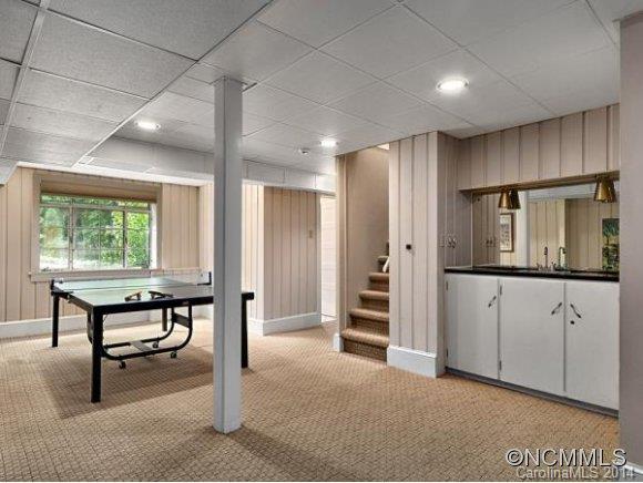 Lake View Park - Residential