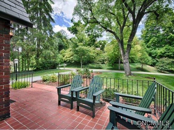 Lake View Park - Residential