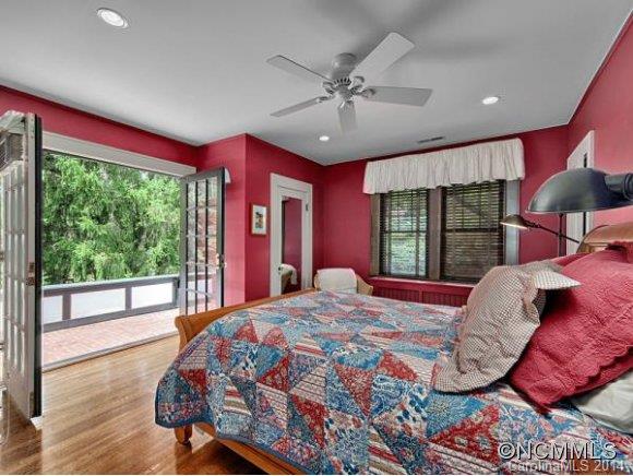 Lake View Park - Residential