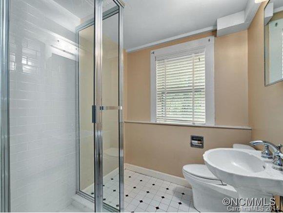 Lake View Park - Residential