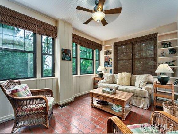 Lake View Park - Residential