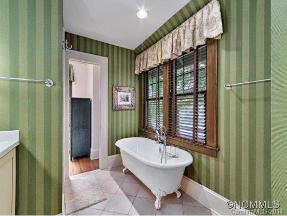 Lake View Park - Residential