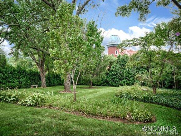 Lake View Park - Residential