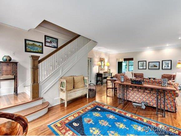 Lake View Park - Residential