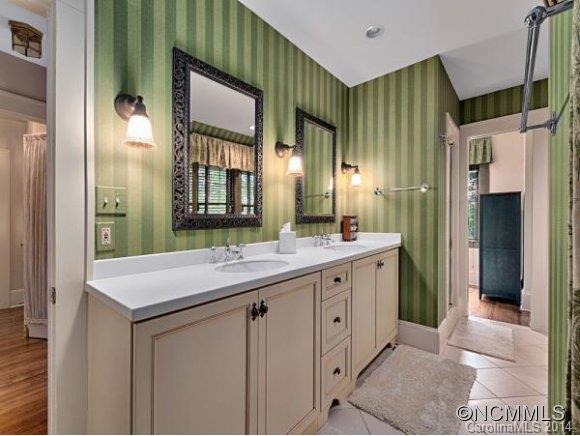 Lake View Park - Residential