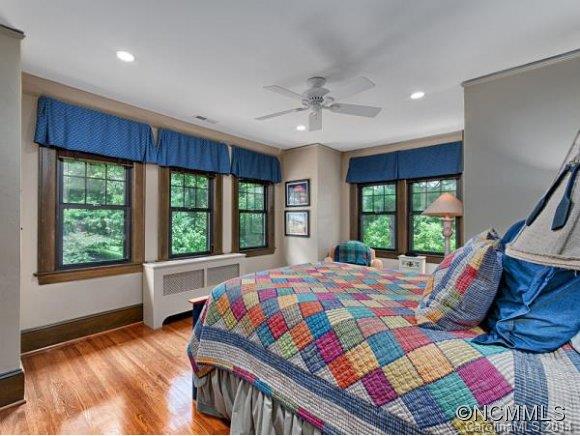 Lake View Park - Residential