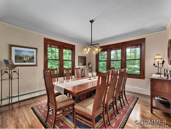 Lake View Park - Residential