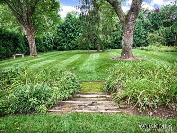 Lake View Park - Residential