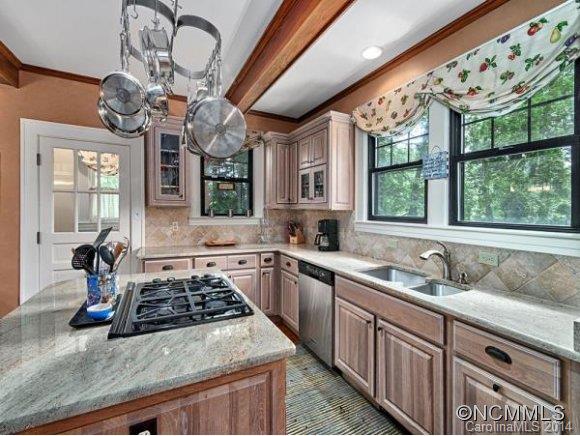 Lake View Park - Residential