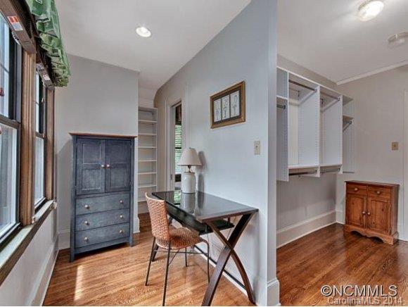 Lake View Park - Residential