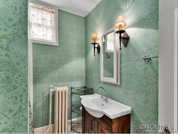 Lake View Park - Residential