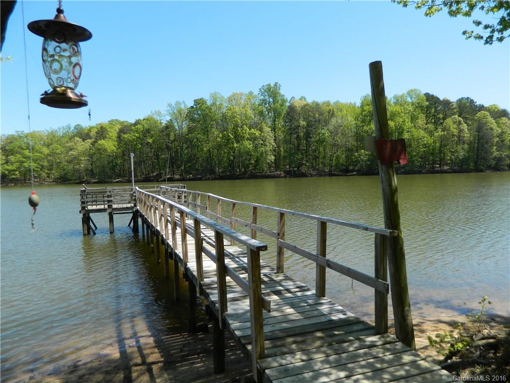 Fishermans Cove - Residential