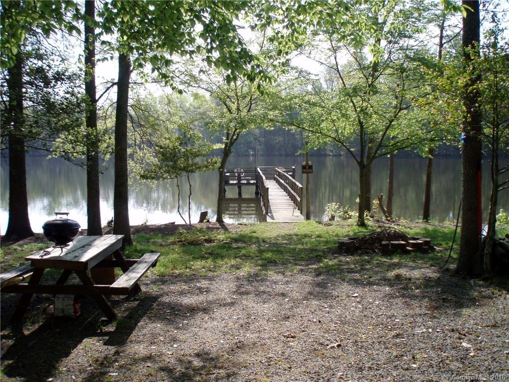 Fishermans Cove - Residential