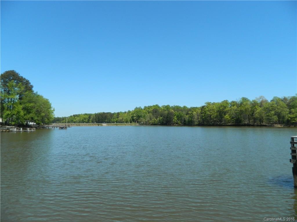 Fishermans Cove - Residential