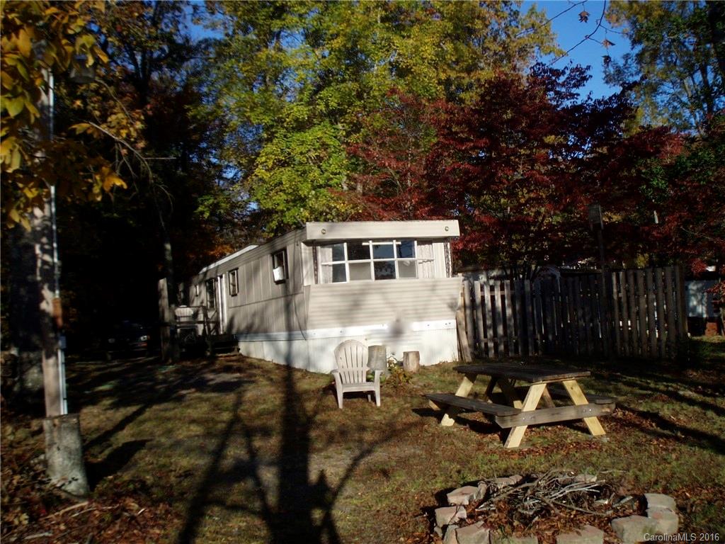 Fishermans Cove - Residential