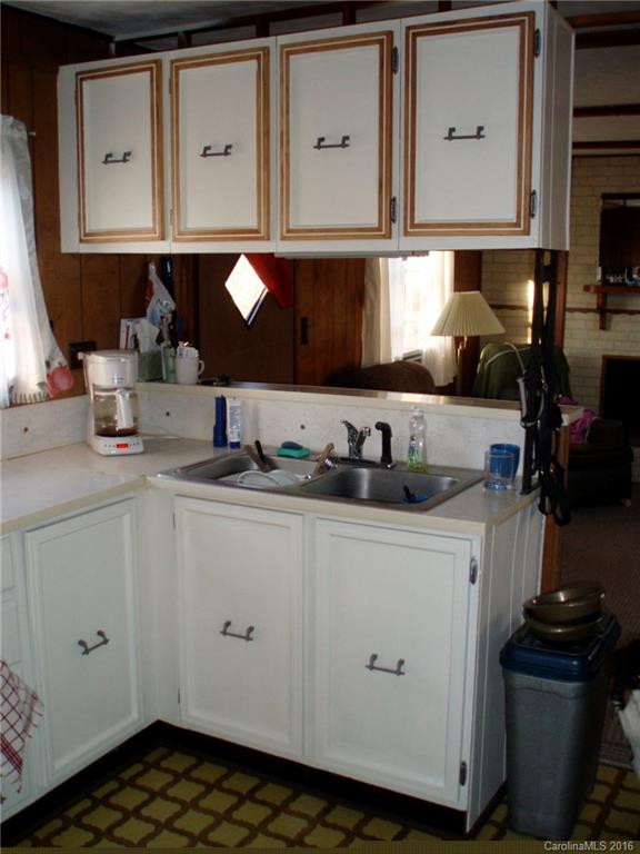 Fishermans Cove - Residential