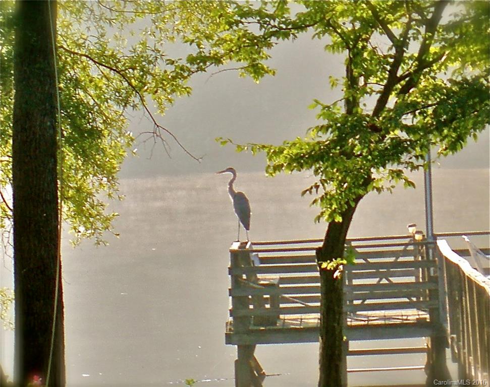 Fishermans Cove - Residential