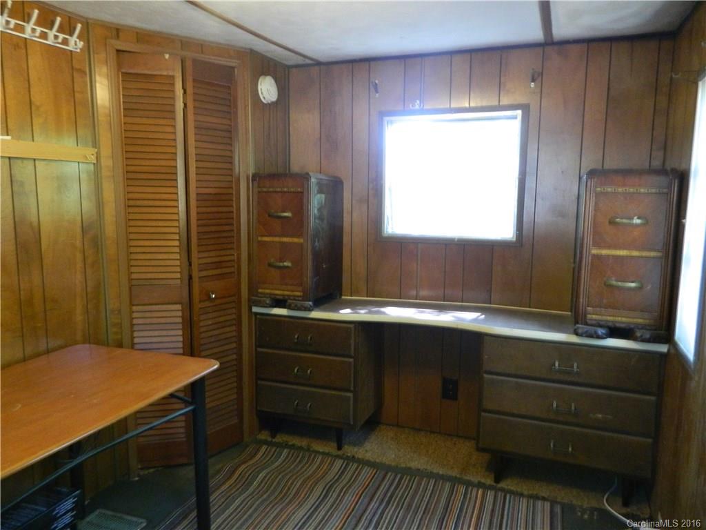 Fishermans Cove - Residential